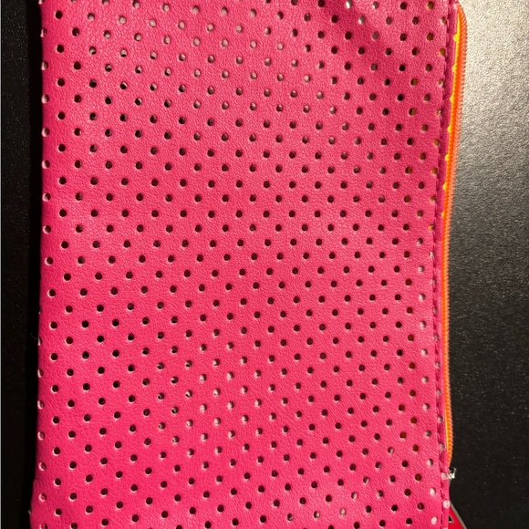 Make Up Bundle (Small Makeup Bag with 3 items) - Picture 14 of 14